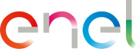 enel
