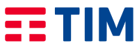 tmm