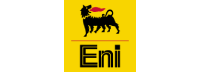 en