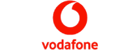 vod